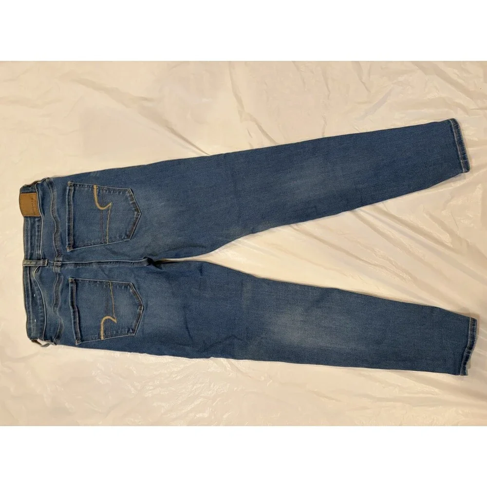 American Eagle Outfitters this pair